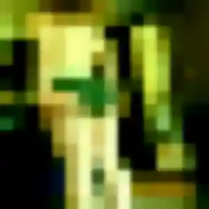 Kim, 41 ans, dispo pour rencontre sexy à Illkirch-Graffenstaden