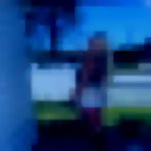 Lilou, 23 ans, connectée à Illkirch-Graffenstaden pour une rencontre coquine