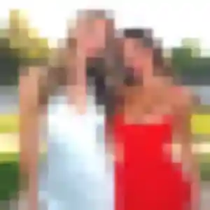 Sandrine, 23 ans, en ligne à Illkirch-Graffenstaden pour une rencontre coquine