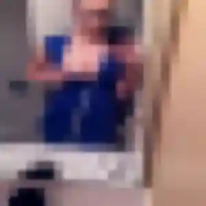 Photo privée de Bernadette, 44 ans à Illzach - plan discret