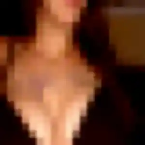 Jolie Delice, 22 ans à Illzach - découvrir son profil