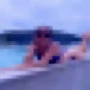 Gwendoline de Illzach, 45 ans - rencontre sexy sans prise de tête