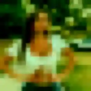 Karine, 44 ans, cherche un rencontre sexy à Illzach