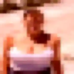 Ketty, fille de 38 ans propose rencontre sexy à Illzach