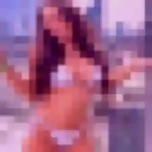 Marie-Louise, 35 ans, en ligne à Illzach pour un rencontre sexy