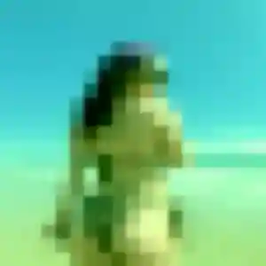 Tatiana de Illzach, 40 ans - rencontre sexy en toute liberté