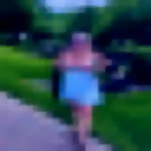 Sexy Brigitte, 42 ans à Ingré - la contacter