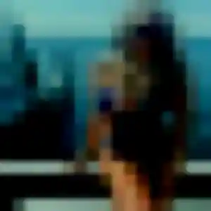 Xaviere, 43 ans, cherche un rencontre sexy à Ingré