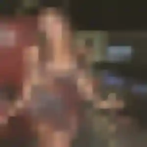 Photo privée de Debora, 39 ans à Inzinzac-Lochrist - plan discret