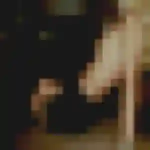 Découvre Margot, 25 ans à Inzinzac-Lochrist en privé