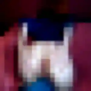 Marie-France, 42 ans, connectée à Inzinzac-Lochrist pour un rencontre sexy