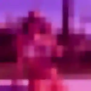 Uranie, femme de 36 ans propose rencontre sexy à Inzinzac-Lochrist