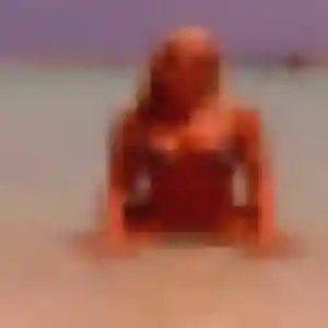 Yvonne (24 ans) à Inzinzac-Lochrist cherche une rencontre rapidement