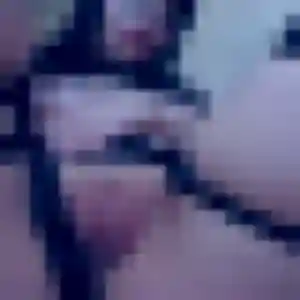Daphne, 35 ans, dispo pour rencontre sexy à Irigny