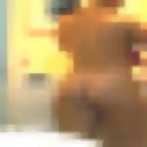 Alix, fille de 20 ans propose rencontre sexy à Isbergues