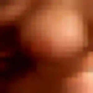 rencontre sexy à Isbergues : profil de Honorine, 28 ans - accès libre
