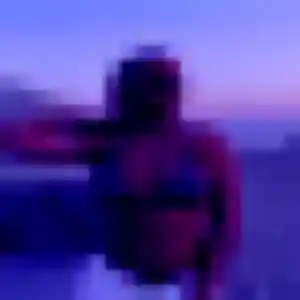rencontre sexy à Isbergues : photo de Judith, 35 ans - accès libre