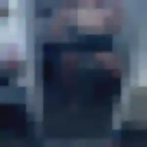 Nora (31 ans) à Isbergues cherche un rencontre sexy rapidement