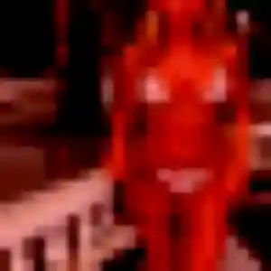Wendy, femme de 45 ans veut rencontre sexy à Isbergues