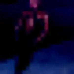 Photo privée de Azalee, 33 ans à Isle - rencontre sans lendemain