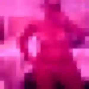 Faustine, 34 ans, cherche un rencontre sexy à Isle