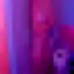 Fiona de Isle, 38 ans - rencontre sexy en toute liberté