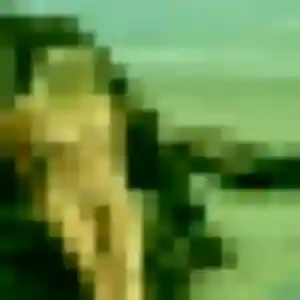 Isabella, 37 ans, dispo pour rencontre sexy à Isle