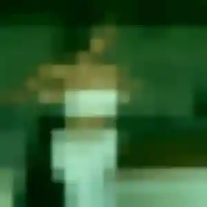 Solange, 22 ans, connectée à Isle pour un rencontre sexy