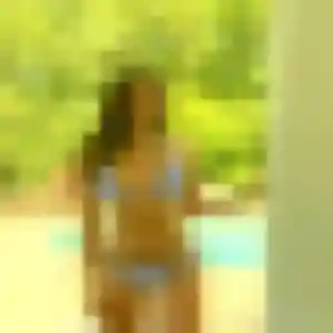 Xena (33 ans) à Isle cherche une rencontre aujourd'hui