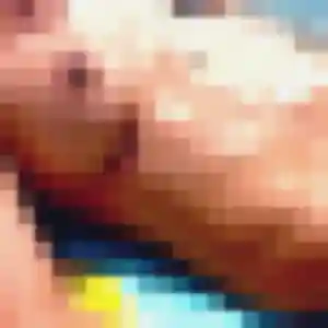 Photo privée de Iris, 41 ans à Issoire - rencontre coquine