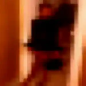 Siham, 21 ans, connectée à Issoire pour un rencontre sexy