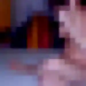 Tessa, 37 ans, veut un rencontre sexy à Issoire