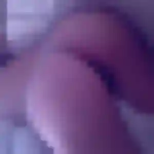 Yannick, 32 ans, connectée à Issoire pour un rencontre sexy