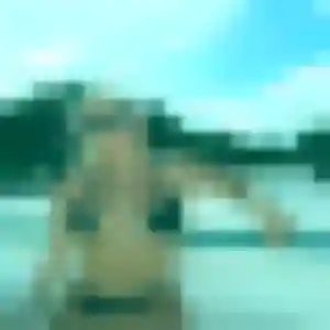 Sexy Zelda, 42 ans à Issoire - la contacter