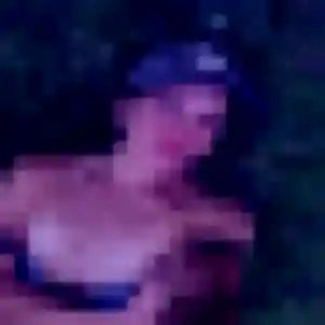 Profil de Adele à Issoudun (39 ans) - rencontre sexy discret