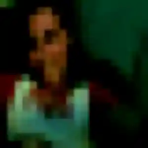 Emmanuelle de Issoudun, 21 ans - rencontre sexy en toute liberté