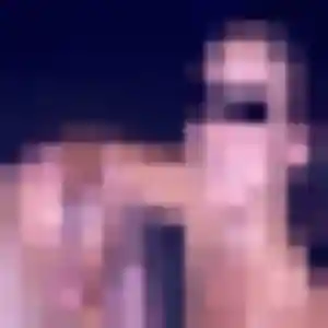 Ilona, 22 ans, connectée à Issoudun pour une rencontre coquine