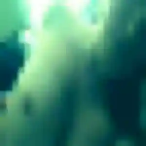 Ivana, 34 ans, connectée à Issoudun pour une rencontre coquine