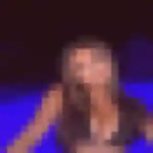 rencontre sexy à Issoudun : profil de Marie-Louise, 39 ans - sans engagement