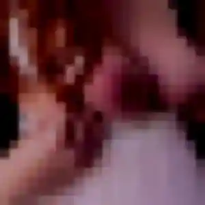 Tessa, 44 ans, en ligne à Issoudun pour une rencontre coquine