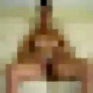 Elise, 45 ans, cherche un rencontre sexy à Issy-les-Moulineaux