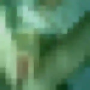 Ariane, 41 ans, cherche un rencontre sexy à Istres