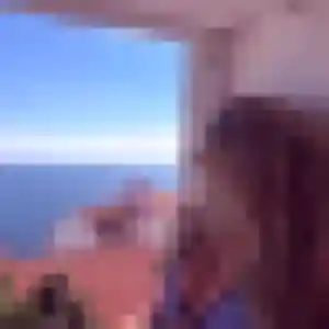 Cecile, 37 ans, veut un rencontre sexy à Istres