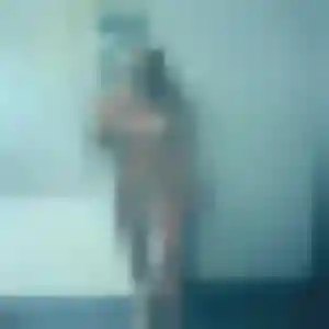 Janine, fille de 26 ans propose rencontre sexy à Istres