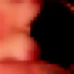 Meriem (25 ans) à Istres attend un rencontre sexy maintenant