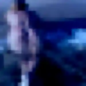 Priscilla, 30 ans, en ligne à Istres pour une rencontre coquine