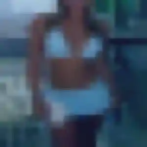 Photo exclusive de Eglantine, 30 ans à Itteville - rencontre coquine