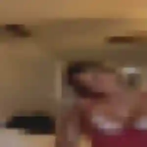 Lena (34 ans) à Itteville cherche un rencontre sexy maintenant