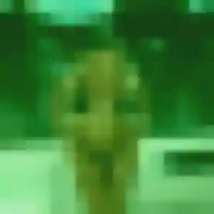 Olympe (28 ans) à Itteville cherche une rencontre ce soir
