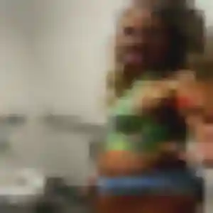 Orane, 36 ans, connectée à Itteville pour une rencontre coquine